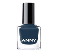 ANNY Nail Polish - Vernis à ongles de qualité supérieure avec une brillance durable - Résistant aux éclats et à séchage rapide - 15 ml