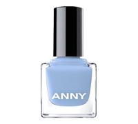 ANNY Nail Polish - Vernis à ongles de qualité supérieure avec une brillance durable - Résistant à l'écaillage et à séchage rapide - 15 ml