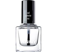 ANNY Ongles Nail-careBase de protection des ongles 941 15 ml