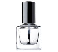 ANNY Ongles Vernis-a-ongles6IN1 No. 950 15 ml