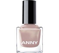 ANNY Ongles Vernis-a-onglesANNYbody's DarlingPeinture pour ongles Always Shine Twice 15 ml