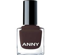 ANNY Ongles Vernis-a-onglesBlackVernis à ongles No. 314.60 Boys For Butler 15 ml