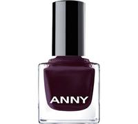 ANNY Ongles Vernis-a-onglesBrownVernis à ongles Nr. 066.50 Urban Chica 15 ml
