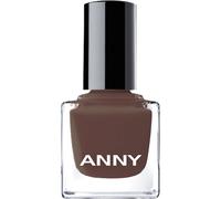 ANNY Ongles Vernis-a-onglesBrownVernis à ongles Nr. 313 Sister Red 15 ml