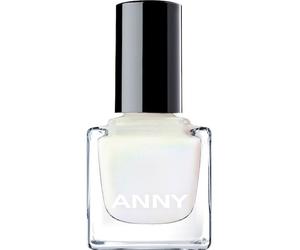 ANNY Ongles Vernis-a-onglesColoréVernis à ongles No. 318.90 Cool Dress 15 ml