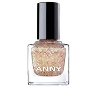 ANNY Ongles Vernis-a-onglesColoréVernis à ongles No. 456 Blush Champagne 15 ml