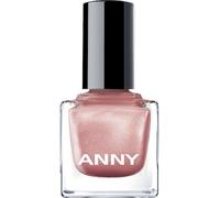 ANNY Ongles Vernis-a-onglesFête dans les collinesVernis à ongles 226.5 it’s cocktail time 15 ml