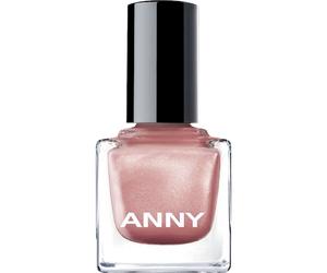 ANNY Ongles Vernis-a-onglesFête dans les collinesVernis à ongles 226.5 it’s cocktail time 15 ml
