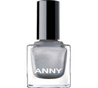 ANNY Ongles Vernis-a-onglesFête dans les collinesVernis à ongles 259.3 here comes the snowflake 15 ml