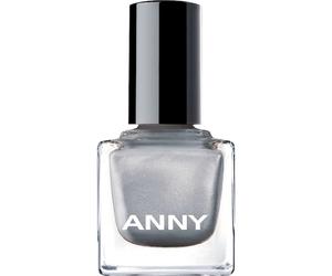 ANNY Ongles Vernis-a-onglesFête dans les collinesVernis à ongles 259.3 here comes the snowflake 15 ml
