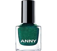 ANNY Ongles Vernis-a-onglesFête dans les collinesVernis à ongles 371.5 save the date 15 ml