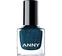 ANNY Ongles Vernis-a-onglesFête dans les collinesVernis à ongles 406.6 Hollywood nights 15 ml