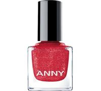 ANNY Ongles Vernis-a-onglesFête dans les collinesVernis à ongles 87 fabulous dress 15 ml