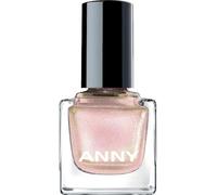 ANNY Ongles Vernis-a-onglesGlamour CollectionVernis à ongles Like A Jewel 15 ml