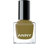 ANNY Ongles Vernis-a-onglesGreenVernis à ongles 362.5 Express Yourself 15 ml