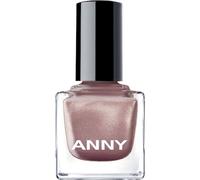 ANNY Ongles Vernis-a-onglesLand of GlamorousPeinture pour ongles Glow Society 15 ml