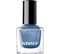 ANNY Ongles Vernis-a-onglesLand of GlamorousPeinture pour ongles Like a Jewel 15 ml