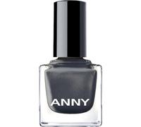 ANNY Ongles Vernis-a-onglesLand of GlamorousPeinture pour ongles Nightfall 15 ml