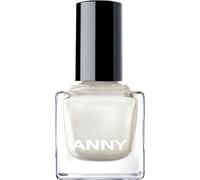 ANNY Ongles Vernis-a-onglesLand of GlamorousPeinture pour ongles Princesse du glam 15 ml