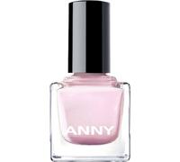 ANNY Ongles Vernis-a-onglesLand of GlamorousPeinture pour ongles Rosy Bling Bling 15 ml