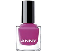 ANNY Ongles Vernis-a-onglesL'esprit vintagePeinture pour ongles Million Clothes Babe 15 ml