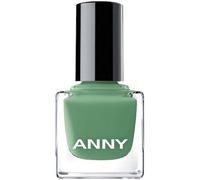 ANNY Ongles Vernis-a-onglesL'esprit vintagePeinture pour ongles Retro Revival 15 ml