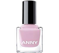 ANNY Ongles Vernis-a-onglesL'esprit vintagePeinture pour ongles Thrift Shop Love 15 ml