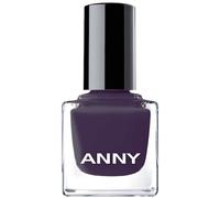 ANNY Ongles Vernis-a-onglesL'esprit vintagePeinture pour ongles Vintage Glam 15 ml