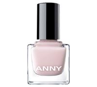ANNY Ongles Vernis-a-onglesNo More Yellow Nude No. 925 15 ml