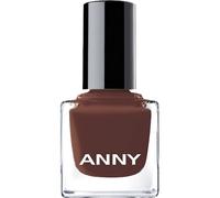 ANNY Ongles Vernis-a-onglesNude & PinkVernis à ongles Mystic Wood 15 ml