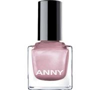 ANNY Ongles Vernis-a-onglesNude & PinkVernis à ongles No. 149.60 Galactic Blush 15 ml
