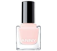ANNY Ongles Vernis-a-onglesNude & PinkVernis à ongles No. 244.30 Like A Virgin 15 ml