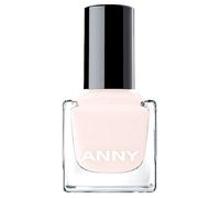 ANNY Ongles Vernis-a-onglesNude & PinkVernis à ongles No. 260 Whipped Cream 15 ml