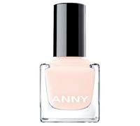ANNY Ongles Vernis-a-onglesNude & PinkVernis à ongles No. 280 Skin To Skin 15 ml