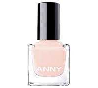 ANNY Ongles Vernis-a-onglesNude & PinkVernis à ongles No. 290 Nude 15 ml