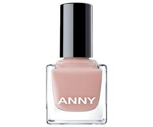 ANNY Ongles Vernis-a-onglesNude & PinkVernis à ongles No. 304.70 Princess For A Day 15 ml