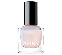ANNY Ongles Vernis-a-onglesNude & PinkVernis à ongles No. 500 Opalescent 15 ml