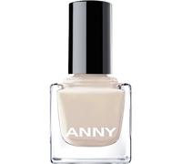 ANNY Ongles Vernis-a-onglesNude & PinkVernis à ongles Nr. 243.90 Smart Chic 15 ml