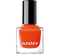ANNY Ongles Vernis-a-onglesOrangeVernis à ongles No. 169.90 Supernova Casanova 15 ml