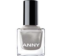 ANNY Ongles Vernis-a-onglesPeinture pour ongles 359_50 - Glam Jam 15 ml