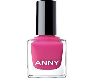 ANNY Ongles Vernis-a-onglesPurpleVernis à ongles No. 178.20 All The Best 15 ml