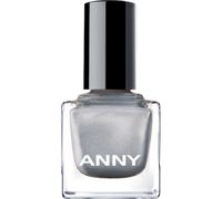 ANNY Ongles Vernis-a-onglesVernis à ongles 259.3 here comes the snowflake 15 ml