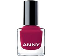 ANNY Ongles Vernis-a-onglesVernis à ongles Framboise fraîche 15 ml