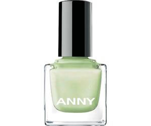 ANNY Ongles Vernis-a-onglesWalk on the Bride SideVernis à ongles 372.25 One more time 15 ml