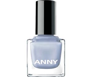 ANNY Ongles Vernis-a-onglesWalk on the Bride SideVernis à ongles 406.4 All Eyes on me 15 ml