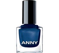 ANNY Ongles Vernis-a-onglesWest Coast VacayVernis à ongles 407 Ocean Blues 15 ml