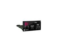Anny R B5