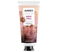 ANNY Soins-des-mains-des-pieds Soin-des-mainsCrème nourrissante pour les mains et les ongles Berry Hills 75 ml