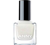 ANNY Vernis à ongles 15 ml 15 ml