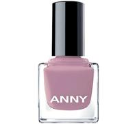 ANNY Nail Polish - Vernis à ongles de qualité supérieure avec une brillance durable - Résistant à l'écaillage et à séchage rapide - 15 ml